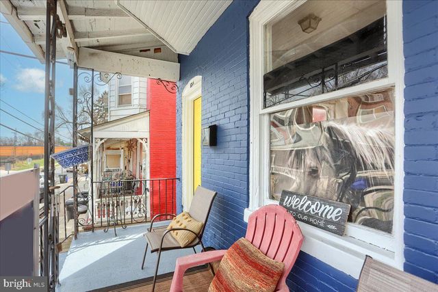 534 S 16TH ST, Harrisburg, PA 17104