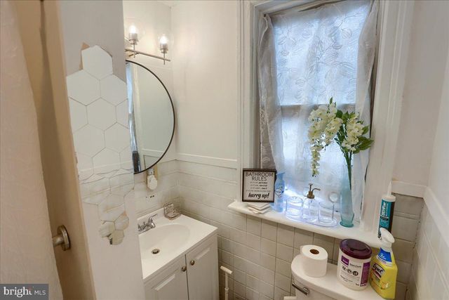 534 S 16TH ST, Harrisburg, PA 17104