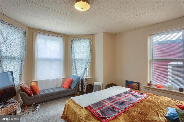 534 S 16TH ST, Harrisburg, PA 17104