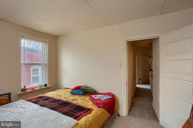 534 S 16TH ST, Harrisburg, PA 17104