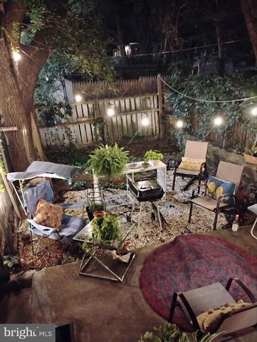 534 S 16TH ST, Harrisburg, PA 17104