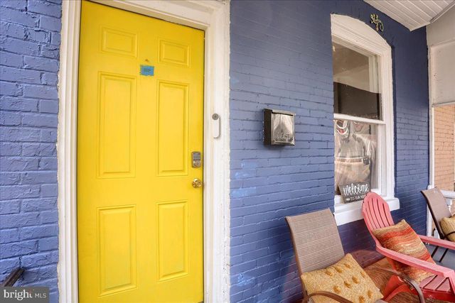 534 S 16TH ST, Harrisburg, PA 17104