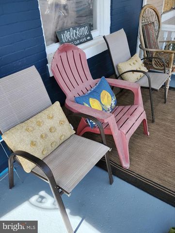 534 S 16TH ST, Harrisburg, PA 17104