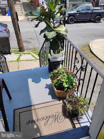 534 S 16TH ST, Harrisburg, PA 17104