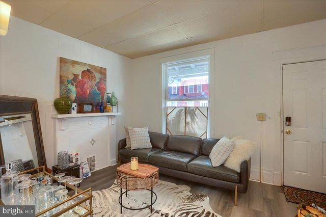 534 S 16TH ST, Harrisburg, PA 17104