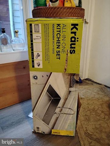 534 S 16TH ST, Harrisburg, PA 17104