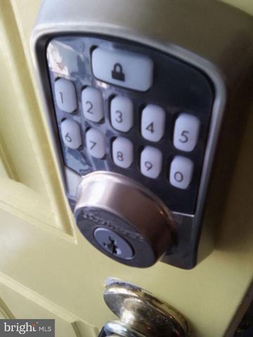 534 S 16TH ST, Harrisburg, PA 17104