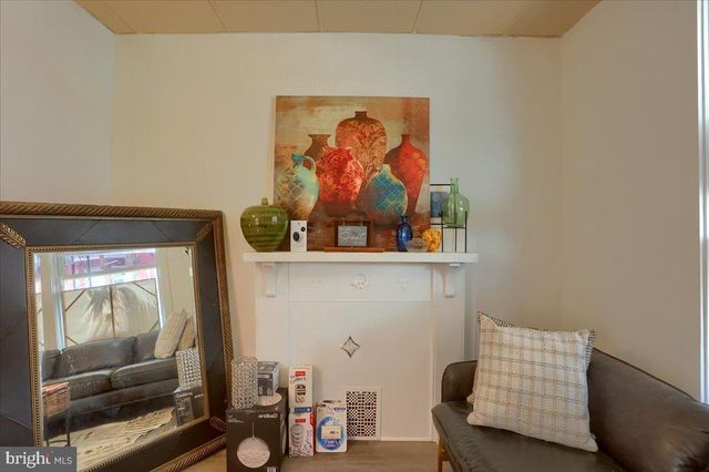 534 S 16TH ST, Harrisburg, PA 17104