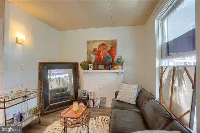 534 S 16TH ST, Harrisburg, PA 17104