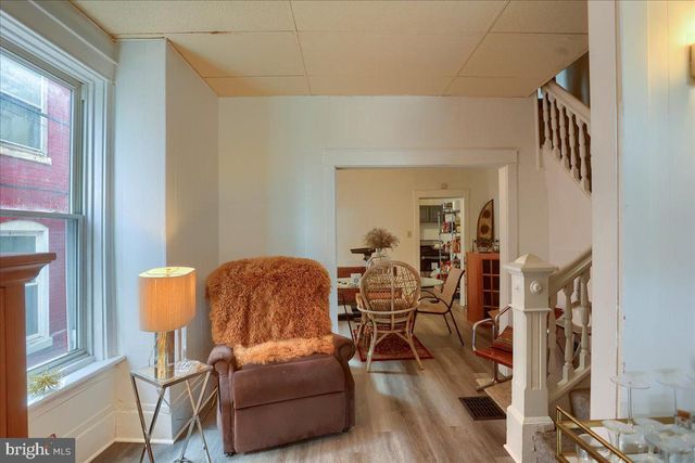 534 S 16TH ST, Harrisburg, PA 17104