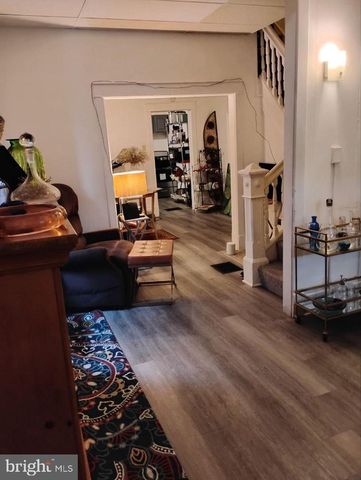 534 S 16TH ST, Harrisburg, PA 17104