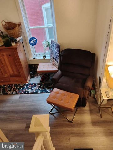 534 S 16TH ST, Harrisburg, PA 17104