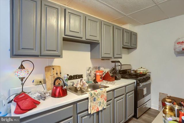 534 S 16TH ST, Harrisburg, PA 17104