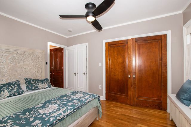 4345 Grand Avenue 3, Des Moines, IA 50312