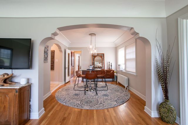 4345 Grand Avenue 3, Des Moines, IA 50312