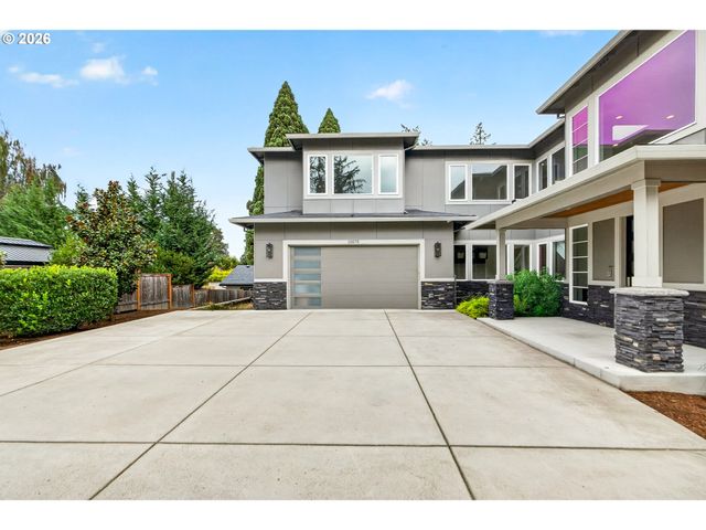 13575 Sw WHITWORTH Ct, Beaverton, OR 97005