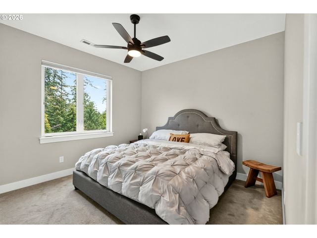 13575 Sw WHITWORTH Ct, Beaverton, OR 97005