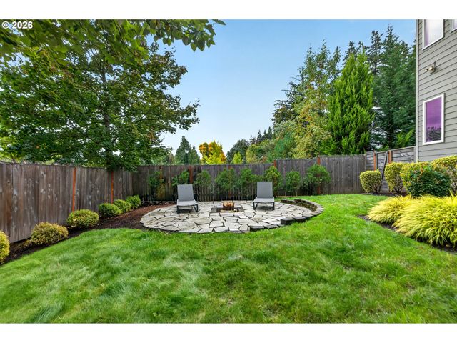 13575 Sw WHITWORTH Ct, Beaverton, OR 97005
