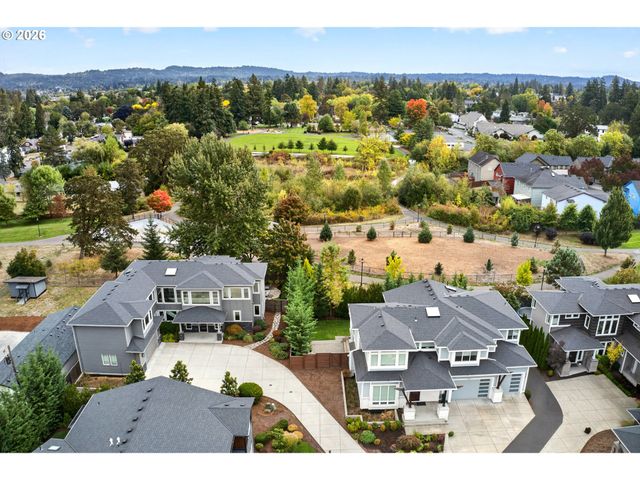 13575 Sw WHITWORTH Ct, Beaverton, OR 97005
