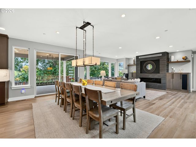 13575 Sw WHITWORTH Ct, Beaverton, OR 97005