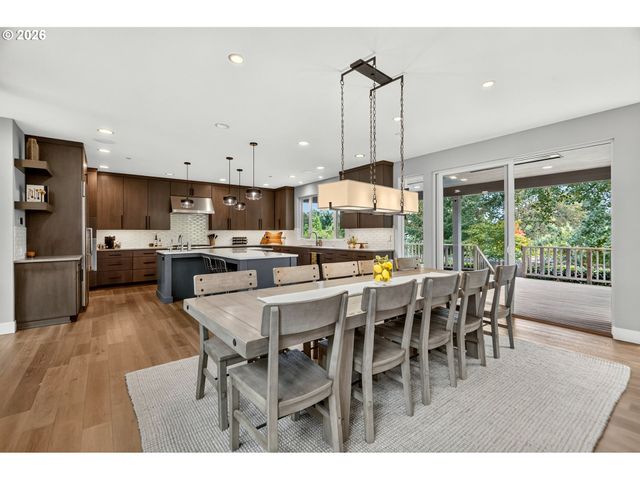 13575 Sw WHITWORTH Ct, Beaverton, OR 97005