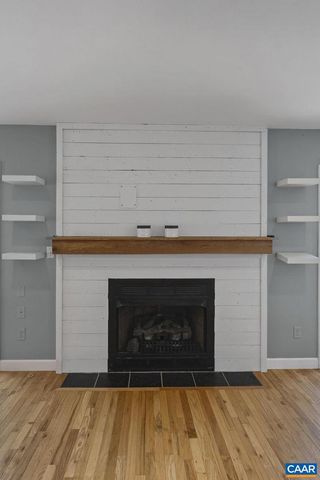 379 FOX RIDGE LN, Palmyra, VA 22963