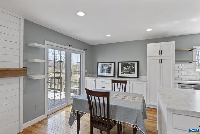 379 FOX RIDGE LN, Palmyra, VA 22963