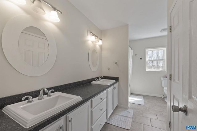 379 FOX RIDGE LN, Palmyra, VA 22963