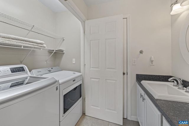 379 FOX RIDGE LN, Palmyra, VA 22963