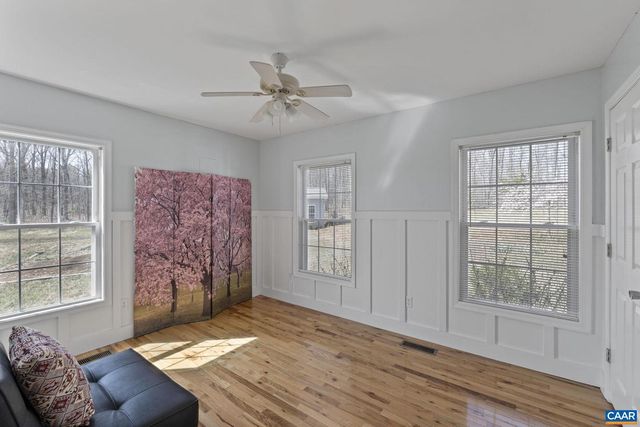 379 FOX RIDGE LN, Palmyra, VA 22963