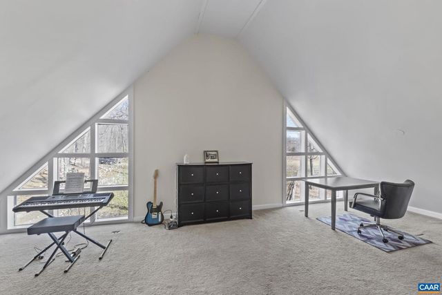 379 FOX RIDGE LN, Palmyra, VA 22963