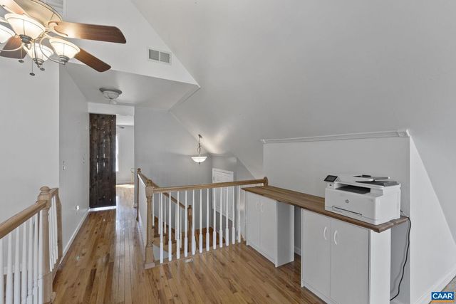 379 FOX RIDGE LN, Palmyra, VA 22963