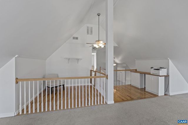 379 FOX RIDGE LN, Palmyra, VA 22963