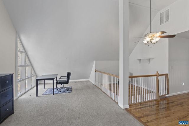 379 FOX RIDGE LN, Palmyra, VA 22963