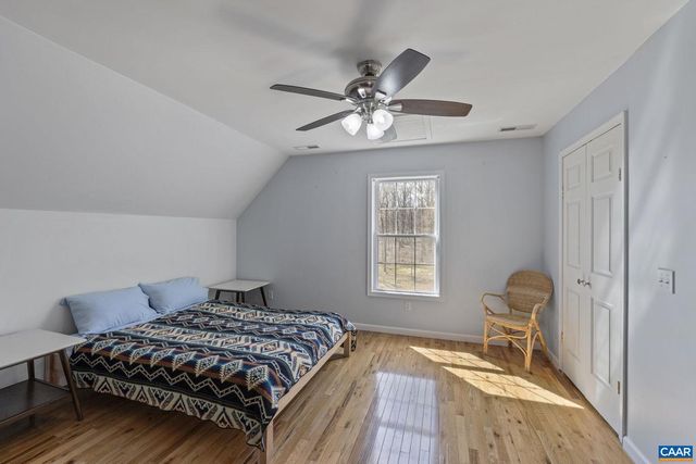 379 FOX RIDGE LN, Palmyra, VA 22963