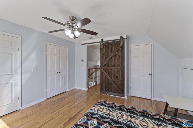 379 FOX RIDGE LN, Palmyra, VA 22963