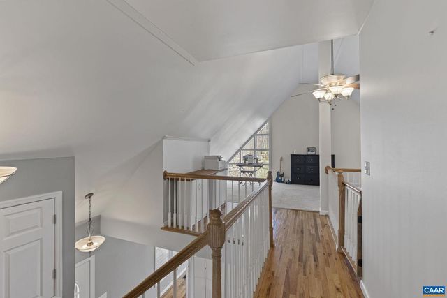 379 FOX RIDGE LN, Palmyra, VA 22963