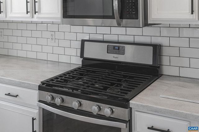 379 FOX RIDGE LN, Palmyra, VA 22963