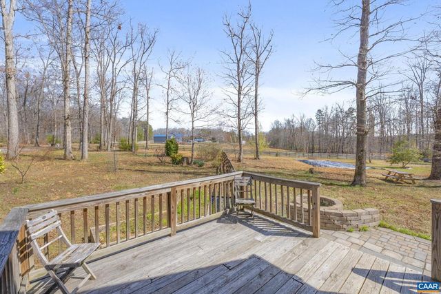 379 FOX RIDGE LN, Palmyra, VA 22963