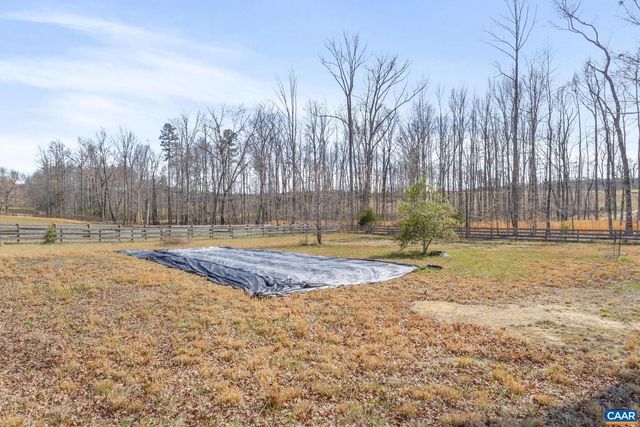 379 FOX RIDGE LN, Palmyra, VA 22963