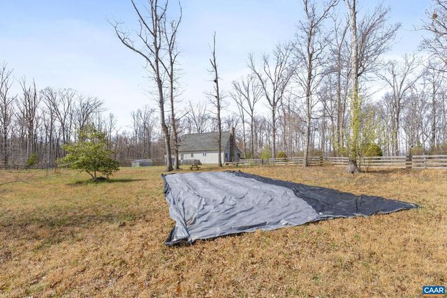 379 FOX RIDGE LN, Palmyra, VA 22963