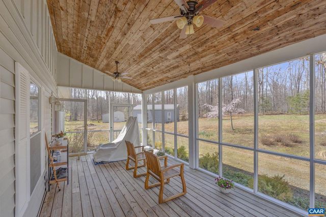 379 FOX RIDGE LN, Palmyra, VA 22963