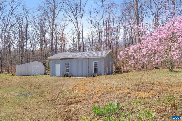 379 FOX RIDGE LN, Palmyra, VA 22963
