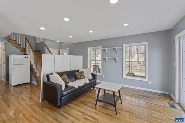 379 FOX RIDGE LN, Palmyra, VA 22963