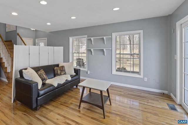 379 FOX RIDGE LN, Palmyra, VA 22963