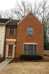 2769 New South Drive, Marietta, GA 30066
