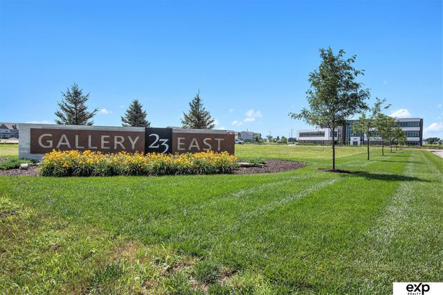 4632 E 18th Avenue, Fremont, NE 68028