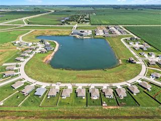 4632 E 18th Avenue, Fremont, NE 68028