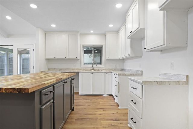 2316 Norben Drive, Lake Charles, LA 70601