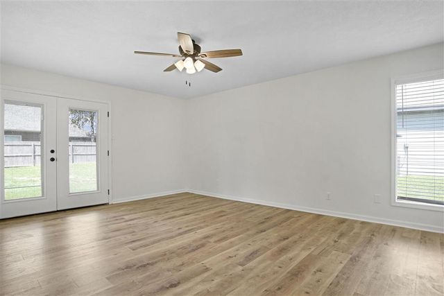 2316 Norben Drive, Lake Charles, LA 70601